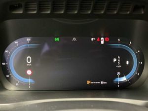 Volvo XC90 B5 (D) Inscription 7pl. Auto AWD   - Foto 13