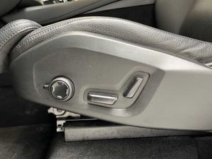 Volvo XC90 B5 (D) Inscription 7pl. Auto AWD   - Foto 21