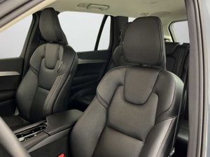 Volvo XC90 B5 (D) Inscription 7pl. Auto AWD   - Foto 10