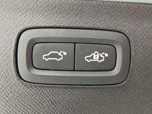 Volvo XC90 B5 (D) Inscription 7pl. Auto AWD   - Foto 41