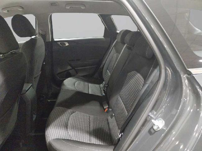 Kia Ceed 1.0 MHEV DRIVE DCT 120 MY24   - Foto 11