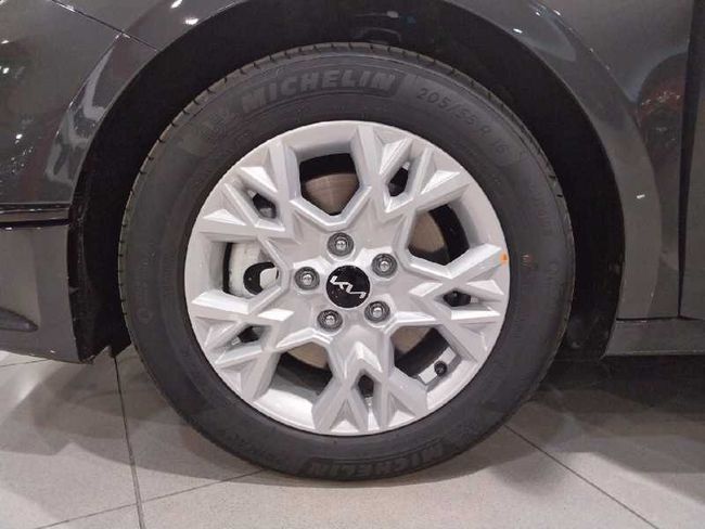 Kia Ceed 1.0 MHEV DRIVE DCT 120 MY24   - Foto 16