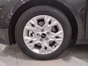 Kia Ceed 1.0 MHEV DRIVE DCT 120 MY24   - Foto 16