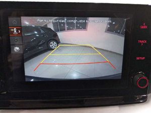 Kia Ceed 1.0 MHEV DRIVE DCT 120 MY24   - Foto 18