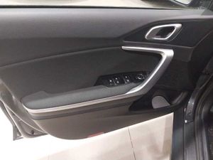 Kia Ceed 1.0 MHEV DRIVE DCT 120 MY24   - Foto 20