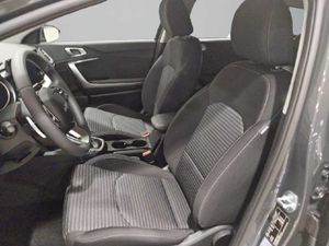 Kia Ceed 1.0 MHEV DRIVE DCT 120 MY24   - Foto 19
