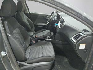 Kia Ceed 1.0 MHEV DRIVE DCT 120 MY24   - Foto 21
