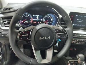 Kia Ceed 1.0 MHEV DRIVE DCT 120 MY24   - Foto 17
