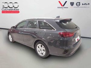 Kia Ceed 1.0 MHEV DRIVE DCT 120 MY24   - Foto 3
