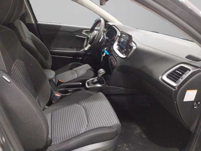 Kia Ceed 1.0 MHEV DRIVE DCT 120 MY24   - Foto 9