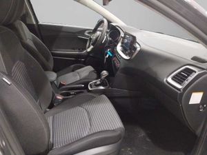 Kia Ceed 1.0 MHEV DRIVE DCT 120 MY24   - Foto 9