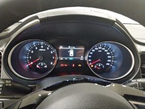Kia Ceed 1.0 MHEV DRIVE DCT 120 MY24   - Foto 14