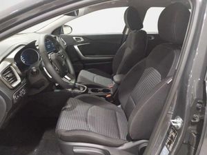 Kia Ceed 1.0 MHEV DRIVE DCT 120 MY24   - Foto 10