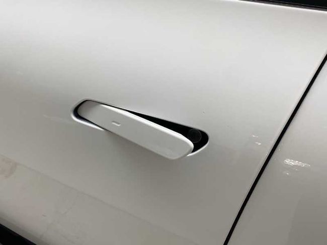 Kia EV6 GT-LINE RWD L.RANGE MY23 229 Cv 77,4 Kwh 528 (WLTP)   - Foto 14