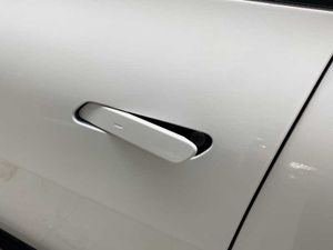 Kia EV6 GT-LINE RWD L.RANGE MY23 229 Cv 77,4 Kwh 528 (WLTP)   - Foto 14