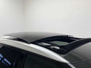 Kia EV6 GT-LINE RWD L.RANGE MY23 229 Cv 77,4 Kwh 528 (WLTP)   - Foto 20