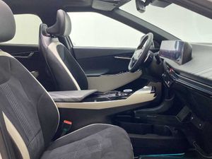 Kia EV6 GT-LINE RWD L.RANGE MY23 229 Cv 77,4 Kwh 528 (WLTP)   - Foto 21