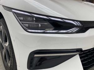 Kia EV6 GT-LINE RWD L.RANGE MY23 229 Cv 77,4 Kwh 528 (WLTP)   - Foto 16