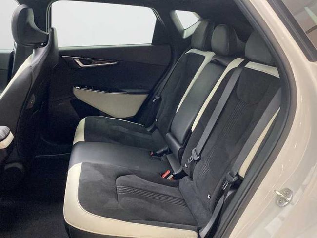 Kia EV6 GT-LINE RWD L.RANGE MY23 229 Cv 77,4 Kwh 528 (WLTP)   - Foto 10