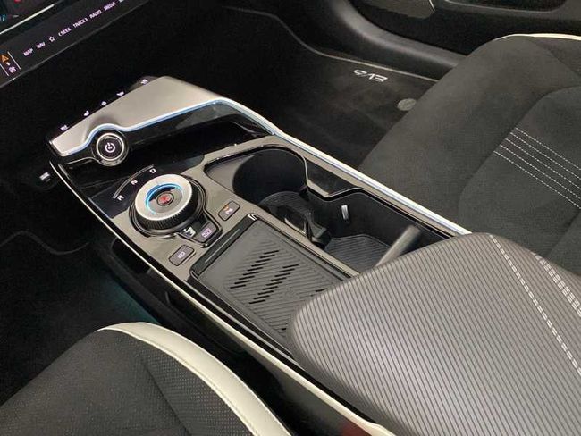 Kia EV6 GT-LINE RWD L.RANGE MY23 229 Cv 77,4 Kwh 528 (WLTP)   - Foto 18