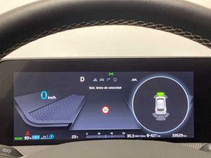 Kia EV6 GT-LINE RWD L.RANGE MY23 229 Cv 77,4 Kwh 528 (WLTP)   - Foto 15