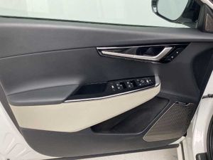 Kia EV6 GT-LINE RWD L.RANGE MY23 229 Cv 77,4 Kwh 528 (WLTP)   - Foto 19