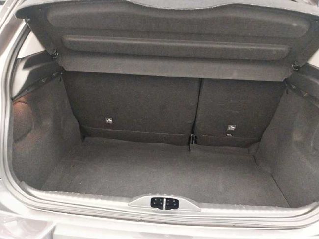 Citroën C3 Nuevo  Gasolina 110 S&S EAT6 Max   - Foto 8