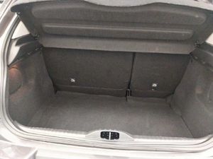 Citroën C3 Nuevo  Gasolina 110 S&S 6v Max   - Foto 12