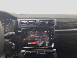 Citroën C3 Nuevo  Gasolina 110 S&S 6v Max   - Foto 19