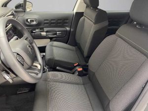 Citroën C3 Nuevo  Gasolina 110 S&S 6v Max   - Foto 16