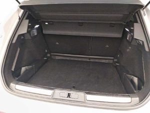 DS DS 7 BlueHDi 130 Automático RIVOLI   - Foto 14