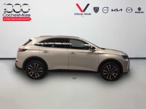 DS DS 7 BlueHDi 130 Automático RIVOLI   - Foto 19
