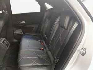 DS DS 7 BlueHDi 130 Automático RIVOLI   - Foto 12
