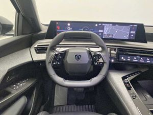 Peugeot 3008 Nuevo  Allure HYBRID 145 e-DCS6   - Foto 14