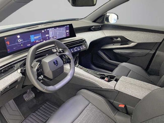 Peugeot 3008 Nuevo  Allure HYBRID 145 e-DCS6   - Foto 16