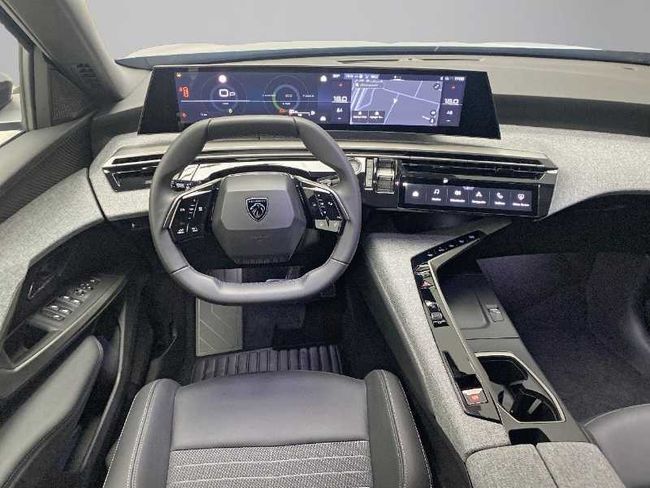 Peugeot 3008 Nuevo  Allure HYBRID 145 e-DCS6   - Foto 12