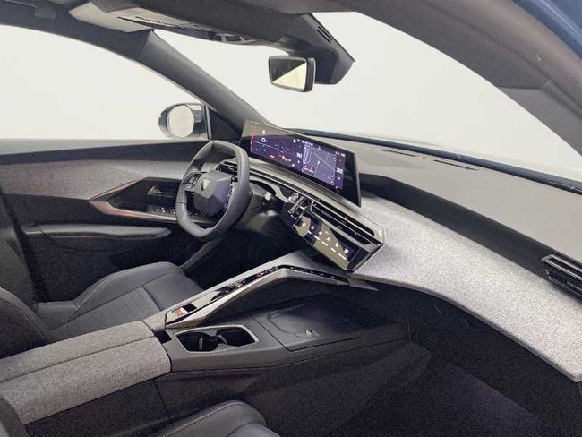 Peugeot 3008 Nuevo  Allure HYBRID 145 e-DCS6   - Foto 18