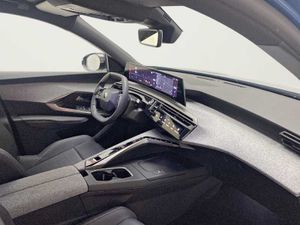 Peugeot 3008 Nuevo  Allure HYBRID 145 e-DCS6   - Foto 18