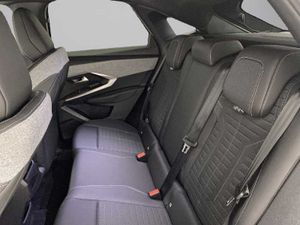 Peugeot 3008 Nuevo  Allure HYBRID 145 e-DCS6   - Foto 10