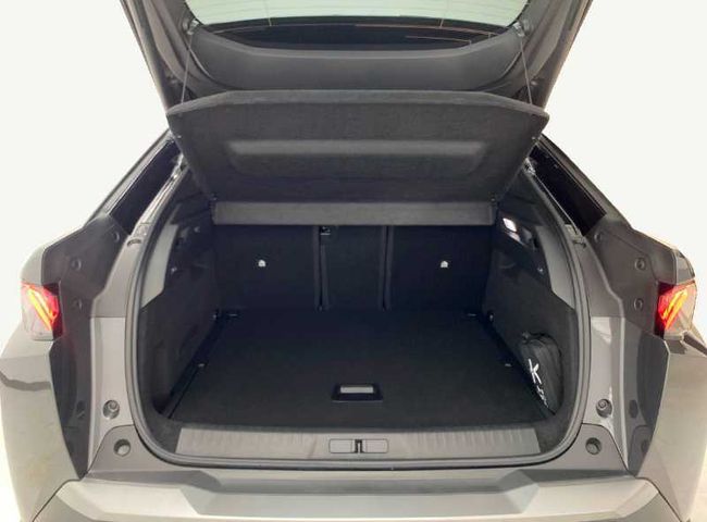 Peugeot 3008 Nuevo  GT HYBRID 145 e-DCS6   - Foto 11