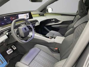 Peugeot 3008 Nuevo  GT HYBRID 145 e-DCS6   - Foto 18