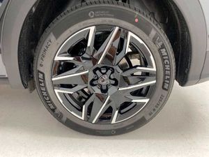 Peugeot 3008 Nuevo  GT HYBRID 145 e-DCS6   - Foto 15