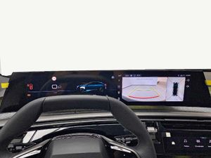 Peugeot 3008 Nuevo  GT HYBRID 145 e-DCS6   - Foto 17