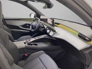 Peugeot 3008 Nuevo  GT HYBRID 145 e-DCS6   - Foto 21