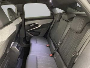 Peugeot 3008 Nuevo  GT HYBRID 145 e-DCS6   - Foto 10