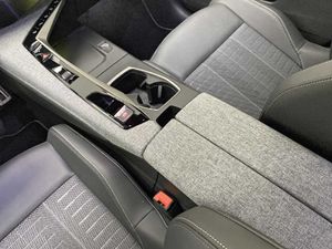Peugeot 3008 Nuevo  GT HYBRID 145 e-DCS6   - Foto 20