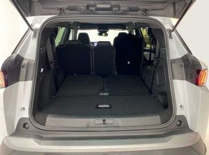 Peugeot 5008 Nuevo  Allure HYBRID 136 eDCS6   - Foto 17