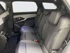 Peugeot 5008 Nuevo  Allure HYBRID 136 eDCS6   - Foto 11