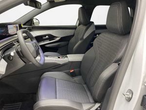 Peugeot 5008 Nuevo  Allure HYBRID 136 eDCS6   - Foto 10
