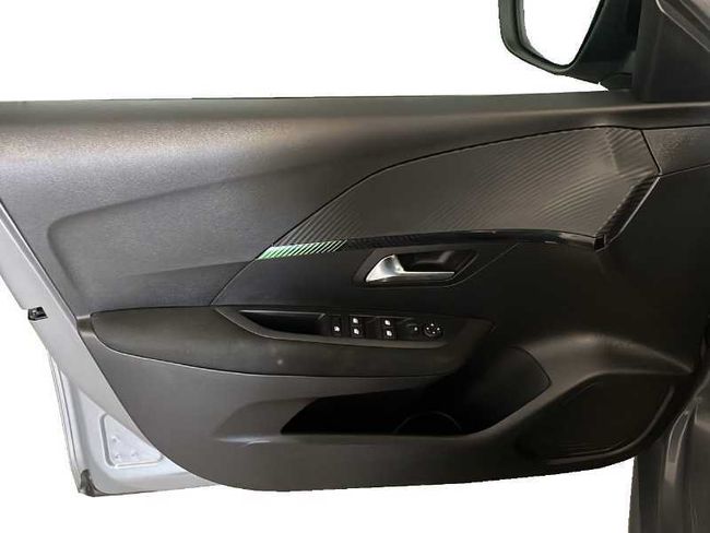 Peugeot 208 N 5P Active Gasolina 100 S&S 6 Vel MAN   - Foto 18
